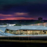 Ottawa: Canadian War Museum Admission - Why This Museum Is Worth Your Time