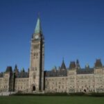 Ottawa City One Day Tour - Final Thoughts: Who Is This Tour For?