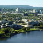 Ottawa City One Day Tour - Who Should Consider This Tour?