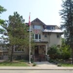 Ottawa Embassies self-guided walking tour & scavenger hunt - Value and Practical Considerations