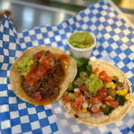 Ottawa: Evening Taste of the ByWard Market Food Tour - The Tour Guide Experience