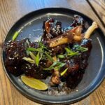 Ottawa Food Tour with ByWard Market Flavors & 6 Local Tastings - Exploring Ottawa Through Its Flavors