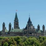 Ottawa: Guided Walking Tour in Japanese - Delving Into the Details of the Itinerary