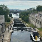 Ottawa: Guided Walking Tour of Embassies and Landmarks - What’s the Experience Like?