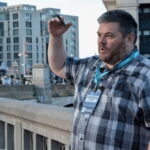 Ottawa: Hidden Gems Guided Walking Tour - Highlights and Stories You Might Hear