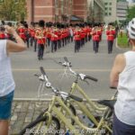 Ottawa Highlights 3.5 Hour Bike Tour - The Experience: What Makes It Special