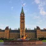 Ottawa: Hop-On Hop-Off Guided City Tour Pass - Authentic Experiences from Review Highlights