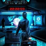 Ottawa: Interactive Outdoor Escape Room - How It Works — The Logistics