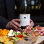 Ottawa: Local Wine and Cider Tour - Deep Dive into the Experience