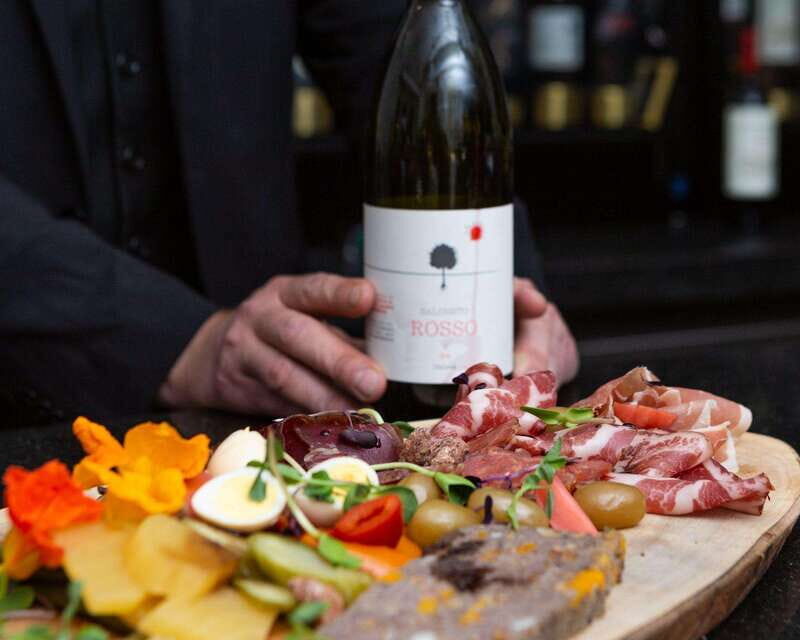 Ottawa: Local Wine and Cider Tour - Deep Dive into the Experience