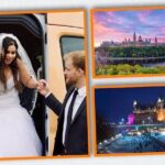 Ottawa Macdonald-Cartier Airport YOW Private Arrival/Departure Shuttle Transfer - The Pickup and Meeting Process