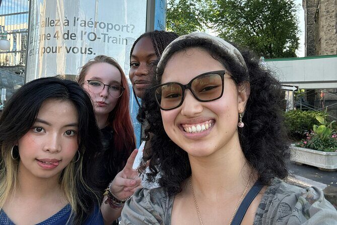 Ottawa Murder Mystery: Solve the Case Puzzle Game - The Practicalities: Pricing, Duration, and Comfort