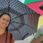 Ottawa Mystery Quest: Self-Guided Detective Adventure - Final Thoughts