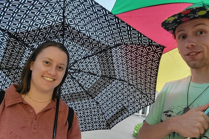 Ottawa Mystery Quest: Self-Guided Detective Adventure - Final Thoughts