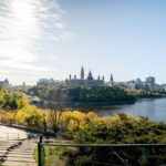 Ottawa Premium Driving Tour with Rideau Canal Cruise - The Sum Up