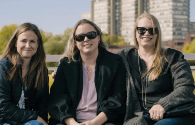 Ottawa Premium Small Group Tour with Canal Cruise - The Practical Side: Pricing and Value