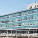 Ottawa Private Car and Guide Service - What Can You Expect During Your Trip?