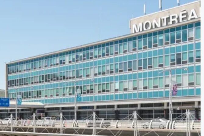 Ottawa Private Car and Guide Service - What Can You Expect During Your Trip?