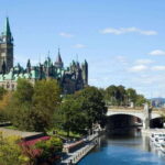 Ottawa: Private Custom Tour with a Local Guide - What Makes This Tour Stand Out?