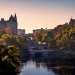 Ottawa: Private Historical Highlights Walking Tour - Why Choose This Tour?