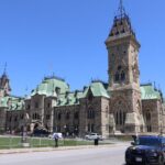 Ottawa Private Tour with Guide from Montreal - What the Reviews Tell Us