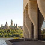 Ottawa: Private Walking Tour with a Local - What to Expect from the Ottawa Private Walking Tour