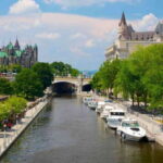 Ottawa: Rideau Canal Cruise - Why This Tour Works