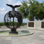 Ottawa Rideau River self guided walking tour and scavenger hunt - Frequently Asked Questions