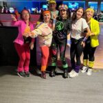 Ottawa Roller Skating Rink Ticket with Skates included - Practical Details for Travelers