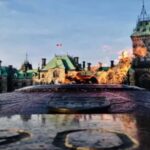 Ottawa: Small Group Night Tour With River Cruise - The Experience: What Sets It Apart