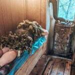 Ottawa: Unique Experience- Hot Leaf Therapy in Private Sauna - Final thoughts: Is it worth it?