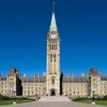 Ottawa's Original Historical Highlights Public Walking Tour - The Experience and the Guides
