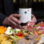 Ottawa's Wine and Cider Tour - A Closer Look at the Itinerary