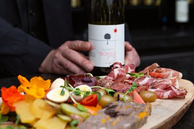 Ottawa's Wine and Cider Tour - A Closer Look at the Itinerary