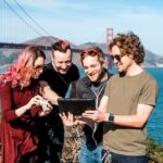 Outdoor Escape Room Adventure Tour - Many Game Options - Who Is This Tour Best For?