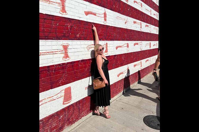 Outdoor Escape Room Denver Capitol Hill - Final Thoughts: Who Will Love This?