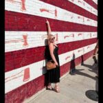 Outdoor Escape Room in Downtown Raleigh - Practical Details and Tips