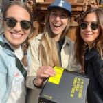 Outdoor Escape Room in Indianapolis - Mile Square in Downtown - FAQ