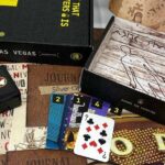 Outdoor Escape Room in Las Vegas - Downtown - What to Expect on the Tour