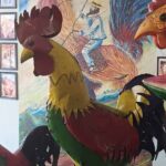 Outdoor Escape Room in Miami - Little Havana - What to Expect at Each Stop