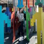 Outdoor Escape Room in San Francisco - Castro - FAQs