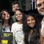 Outdoor Escape Room Oklahoma City - Bricktown - What to Expect on the Day