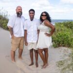 Outer Banks: Explore the OBX with a Local Photographer - The Bottom Line