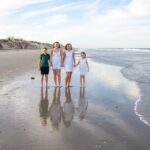 Outer Banks Photography Tour Central and Northern OBX - Who Will Love This Tour