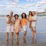 Outer Banks Photography Tour Central and Southern OBX - Exploring the Outer Banks Through a Photographer’s Eyes