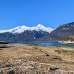 Outlaws and Adventurers A Gold Rush E-bike Adventure - The Sum Up