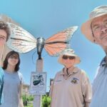 Outstanding Oak Harbor Scavenger Hunt - What do travelers say?