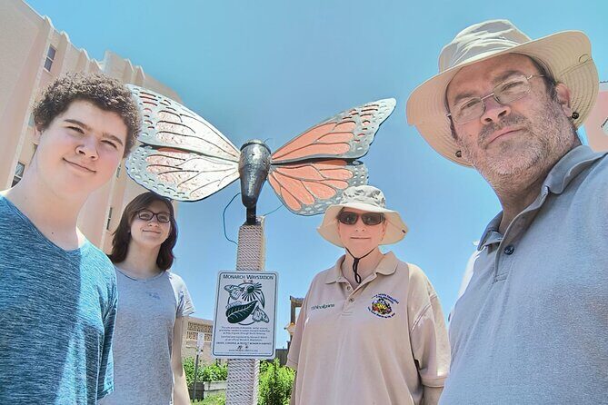 Outstanding Oak Harbor Scavenger Hunt - What do travelers say?