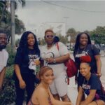 Outstanding Omaha Scavenger Hunt - The Itinerary Breakdown