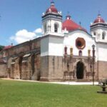 Overnight 2-Day Experience in Beautiful Oaxaca - FAQ
